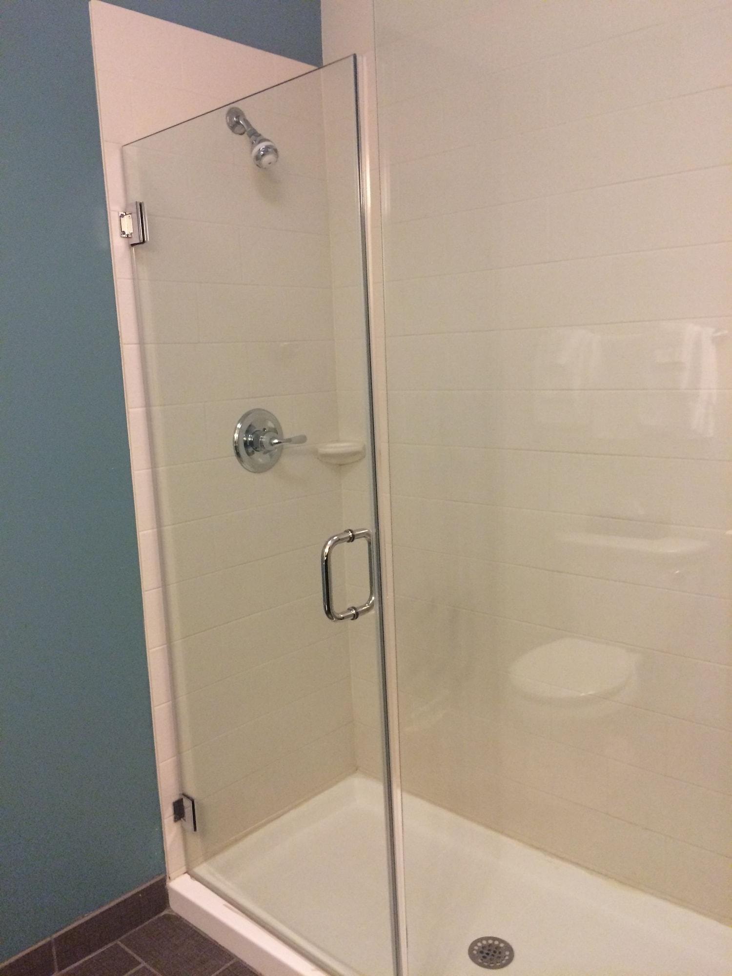 Sleep Inn & Suites Clintwood Zewnętrze zdjęcie