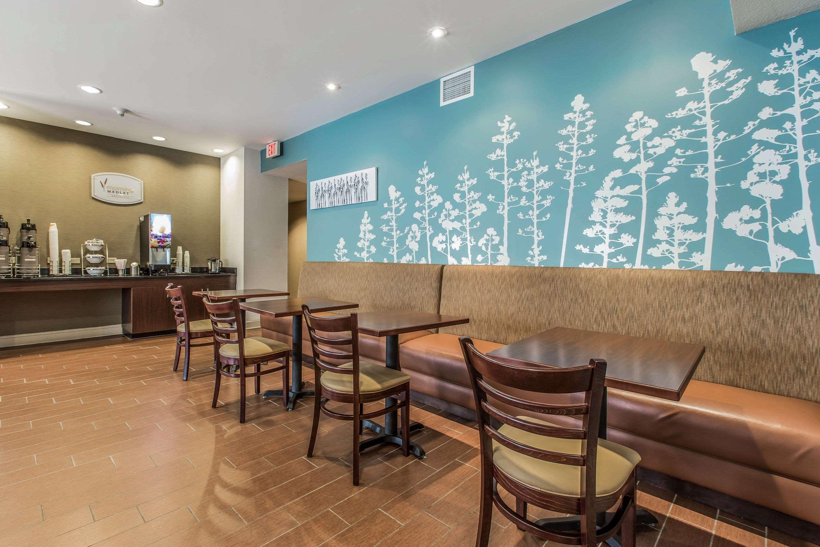 Sleep Inn & Suites Clintwood Zewnętrze zdjęcie