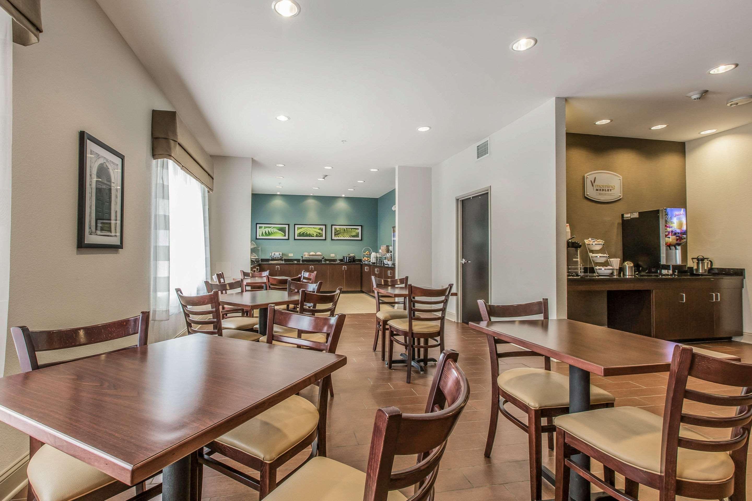 Sleep Inn & Suites Clintwood Zewnętrze zdjęcie