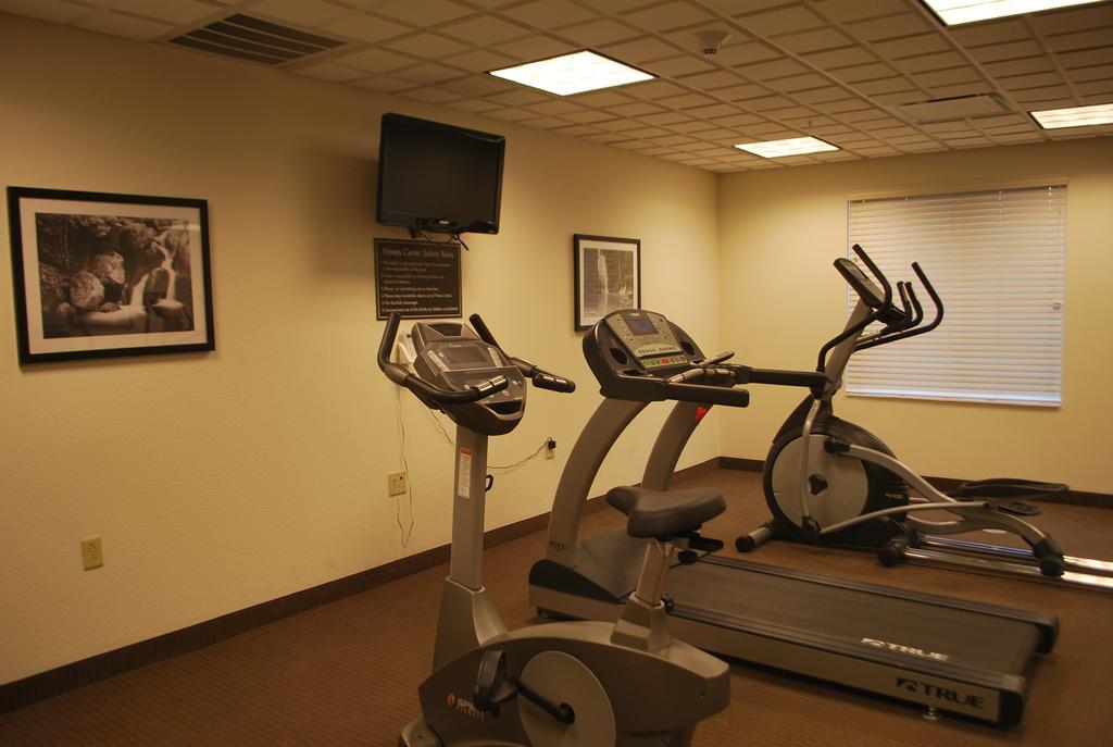 Sleep Inn & Suites Clintwood Zewnętrze zdjęcie