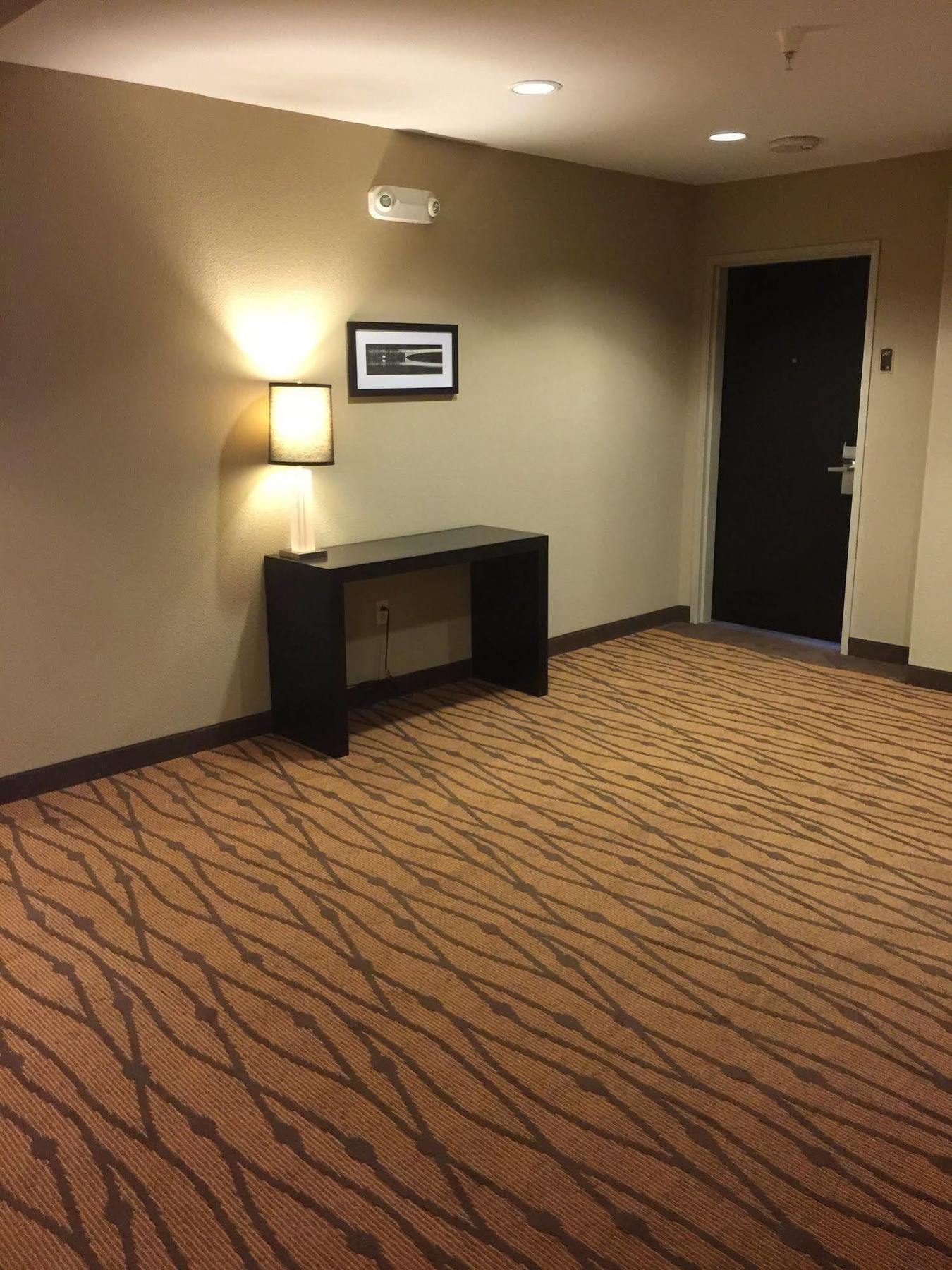 Sleep Inn & Suites Clintwood Zewnętrze zdjęcie